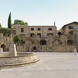 Hébergement de vacances Baglio Ciambre, Borgetto