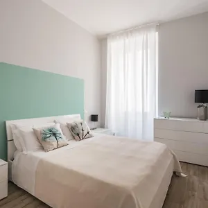 La Dimora Del Cardinale Appartement Rome